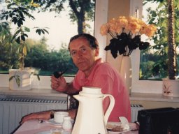 Eckernforde